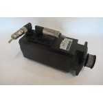 Stöber Drehstrom-Servomotor ES52 1413267/000/000/010. Used.